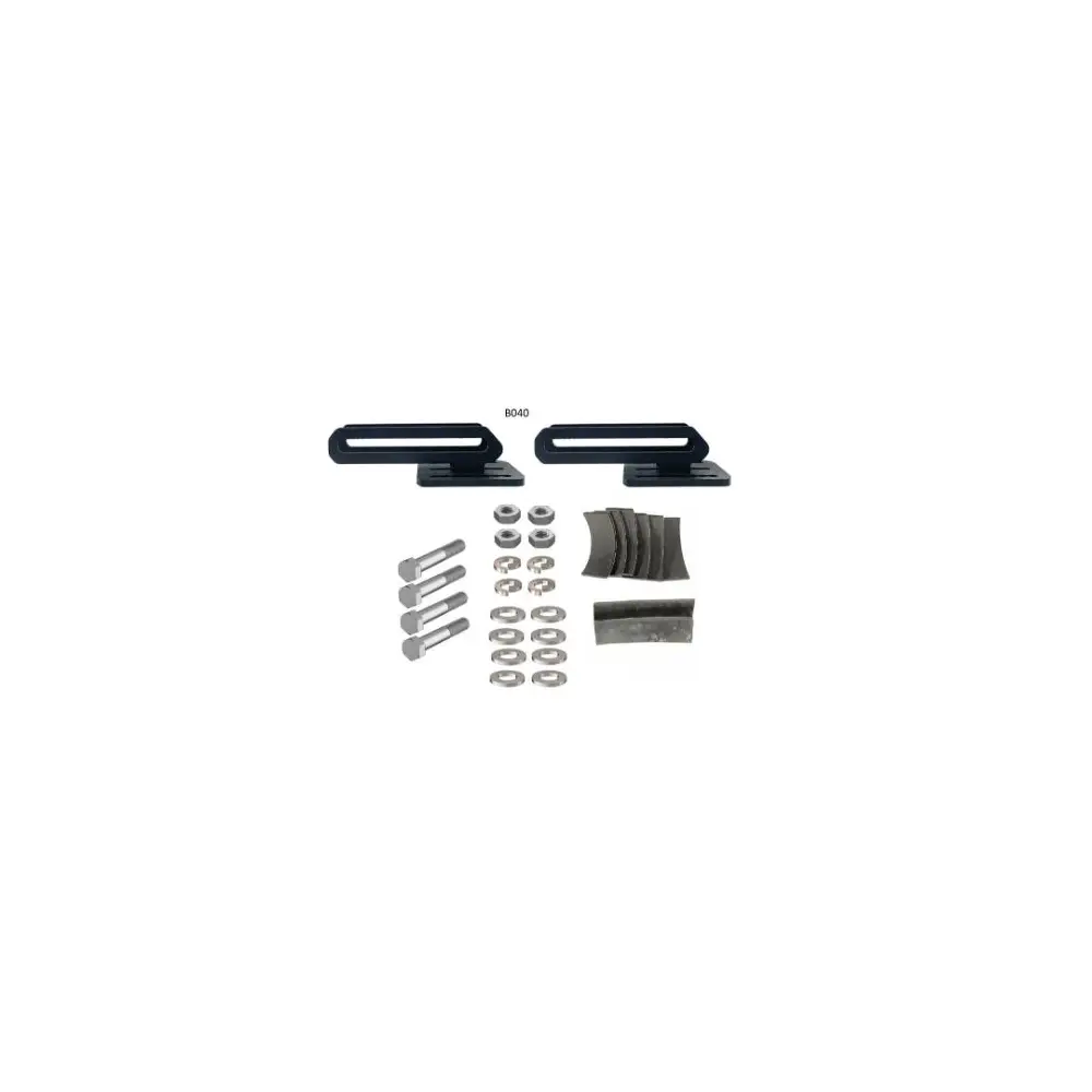 Roof Rack Component - EXP8-00-9795